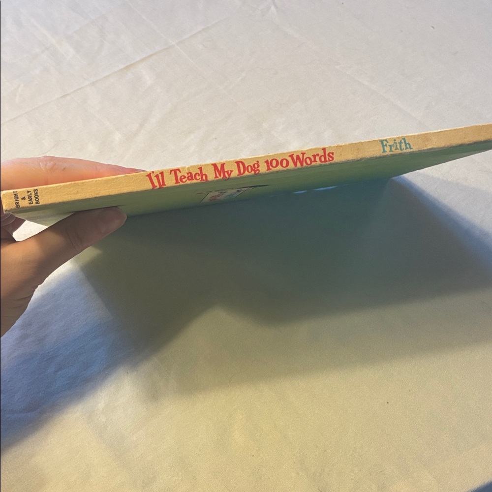 Dr Seuss Children’s Book Bundle 3 Hardcover Books - Picture 12 of 13
